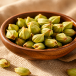 Cardamom 7.5mm
